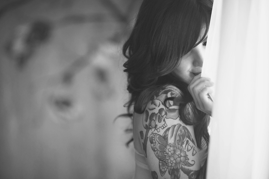 Pretty & Inked ~ Juliana » Pretty & Inked | Tattoos.photography.ART